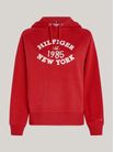 Sudadera-con-logo-de-estilo-universitario-de-mujer-Tommy-Hilfiger