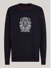Sueter-con-logo-bordado-de-hombre-Tommy-Hilfiger