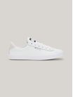 Tenis-de-piel-con-suela-reforzada-y-logo-de-hombre-Tommy-Jeans
