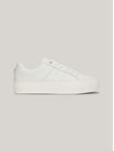 Tenis-de-plataforma-Essential-TH-Monogram-de-mujer-Tommy-Hilfiger