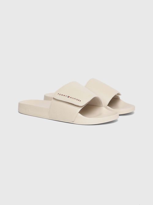 Sandalias-con-pala-granulada-de-hombre-Tommy-Hilfiger