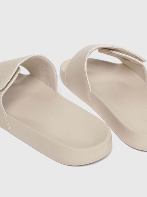 Sandalias-con-pala-granulada-de-hombre-Tommy-Hilfiger