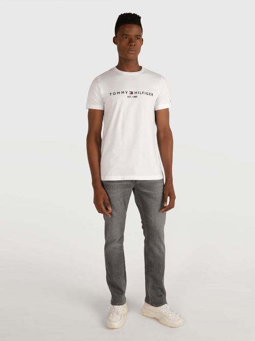 Playera-con-logo-en-pecho-de-hombre-Tommy-Hilfiger