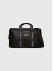 Bolsa-duffle-con-logo-en-relieve-de-hombre-Tommy-Hilfiger