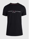Playera-con-logo-en-pecho-de-hombre-Tommy-Hilfiger