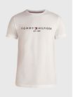 Playera-con-logo-en-pecho-de-hombre-Tommy-Hilfiger
