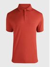 Polo-bitonal-ribeteado-de-corte-regular-de-hombre-Tommy-Hilfiger
