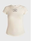 Playera-con-logo-estampado-de-mujer-Tommy-Hilfiger