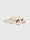 Sandalias-con-pala-granulada-de-hombre-Tommy-Hilfiger