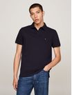 Polo-de-corte-regular-con-diseño-color-block-de-hombre-Tommy-Hilfiger