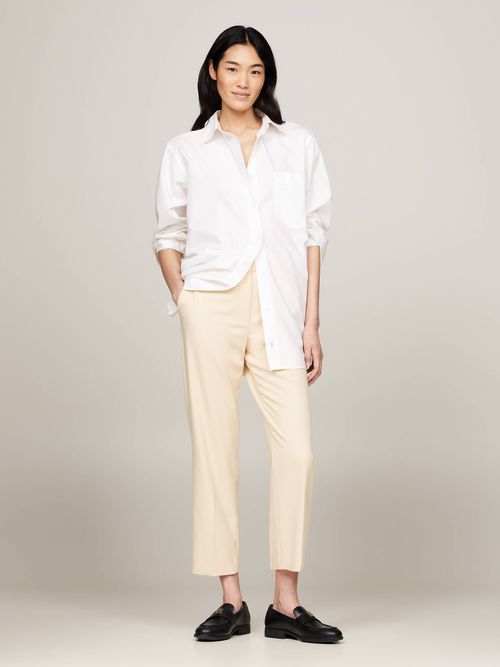 Pantalon-chino-de-corte-slim-y-pierna-recta-de-mujer-Tommy-Hilfiger