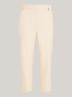 Pantalon-chino-de-corte-slim-y-pierna-recta-de-mujer-Tommy-Hilfiger