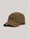 Gorra-de-beisbol-con-monotipo-Hilfiger-de-hombre-Tommy-Hilfiger