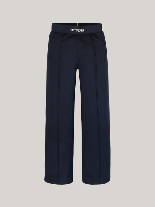 Pantalones-de-corte-recto