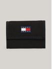 Cartera-plegable-en-tres-partes-con-parche-de-hombre-Tommy-Jeans
