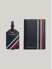 Set-con-etiqueta-y-funda-de-pasaporte-de-hombre-Tommy-Hilfiger