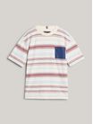 Playera-de-rayas-con-bolsillo-a-contraste-de-nino-Tommy-Hilfiger