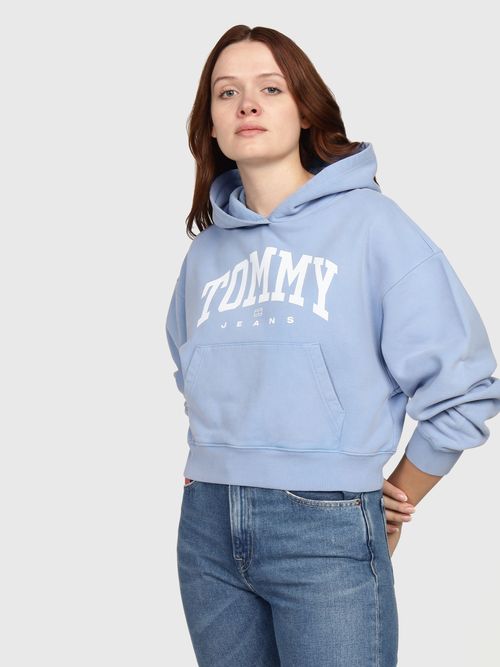 Sudadera-con-gorra-y-bolsillo-frontal-de-mujer-Tommy-Jeans-DW0DW19291-C15