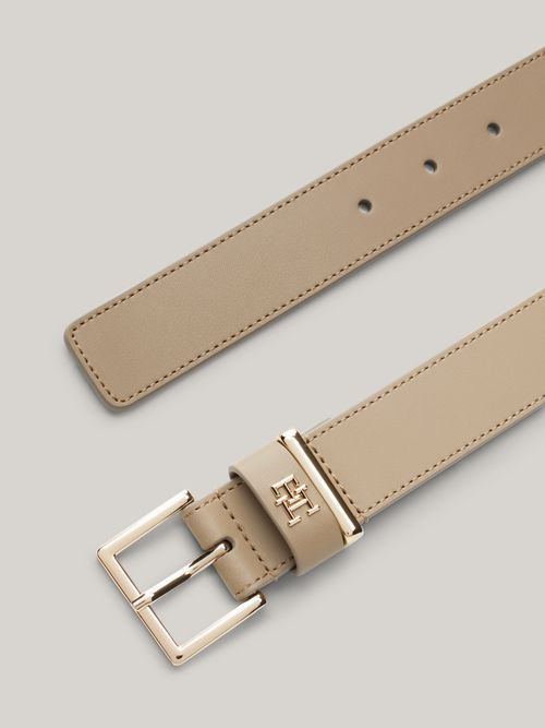 Cinturon-Heritage-con-hebilla-cuadrada-de-mujer-Tommy-Hilfiger-AW0AW16613-AEG
