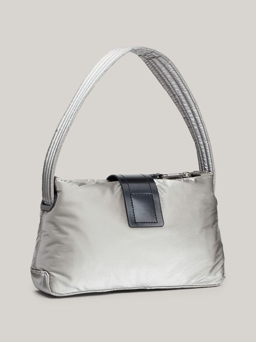 Bolso-de-hombro-metalizado-de-mujer-Tommy-Jeans-AW0AW16801-0IM