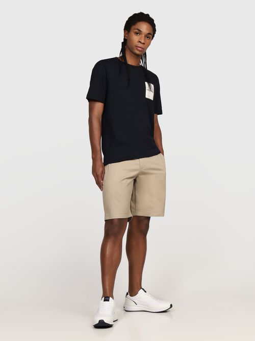 Short-corte-chino-de-hombre-Tommy-Hilfiger-MW0MW35684-AEG