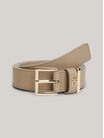 Cinturon-Heritage-con-hebilla-cuadrada-de-mujer-Tommy-Hilfiger-AW0AW16613-AEG