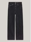 Jeans-Betsy-de-Pierna-ancha-y-talle-medio-de-mujer-Tommy-Jeans-DW0DW19252-1BZ