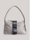 Bolso-de-hombro-metalizado-de-mujer-Tommy-Jeans-AW0AW16801-0IM