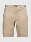 Short-corte-chino-de-hombre-Tommy-Hilfiger-MW0MW35684-AEG