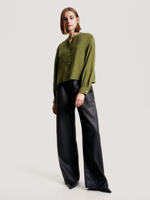 Tommy-Hilfiger-WW0WW39670MS2-1