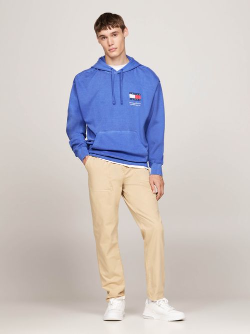 Sudadera-con-capucha-y-estampado-grafico-de-hombre-Tommy-Jeans-DM0DM20500-C8T