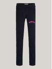 Leggings-superceñidos-con-logo-universitario-de-niña-Tommy-Hilfiger-KG0KG08227-DW5