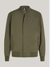 Chamarra-bomber-informal-de-hombre-Tommy-Hilfiger-MW0MW36665-RBN