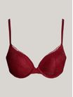 Sujetador-push-up-con-escote-pronunciado-de-mujer-Tommy-Hilfiger-UW0UW05518-XJS