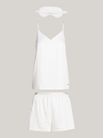 Pijama-y-antifaz-de-saten-en-caja-de-regalo-de-mujer-Tommy-Hilfiger-UW0UW05551-YBI