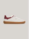 Tenis-Heritage-con-logo-esmaltado-de-mujer-Tommy-Hilfiger-FW0FW08187-YBH
