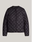 Chamarra-acolchada-plegable-con-relleno-de-mujer-Tommy-Hilfiger-WW0WW43215-BDS