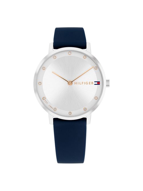 Reloj-de-mujer-con-cristales-de-mujer-Tommy-Hilfiger-1782732-364