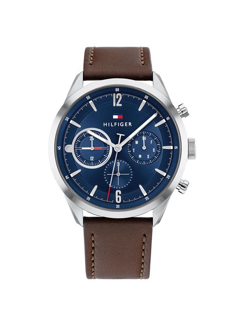 Reloj-de-hombre-de-correa-de-piel-de-hombre-Tommy-Hilfiger-1791940-205