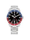 Reloj-de-hombre-con-bisel-bicolor-de-hombre-Tommy-Hilfiger-1792131-921
