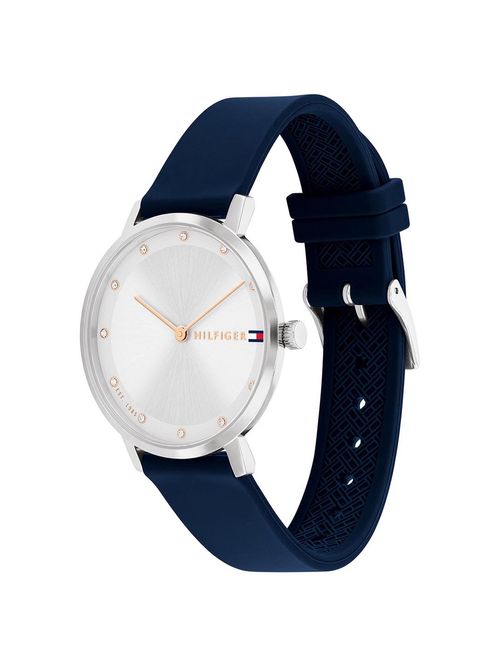 Reloj-de-mujer-con-cristales-de-mujer-Tommy-Hilfiger-1782732-364