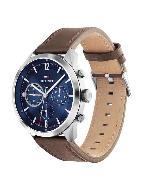 Reloj-de-hombre-de-correa-de-piel-de-hombre-Tommy-Hilfiger-1791940-205