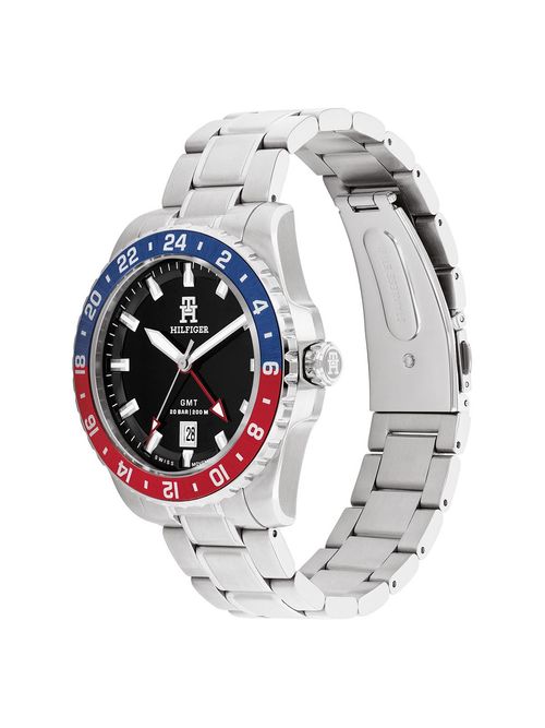 Reloj-de-hombre-con-bisel-bicolor-de-hombre-Tommy-Hilfiger-1792131-921