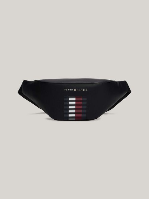 Rinonera-con-textura-de-pique-de-hombre-Tommy-Hilfiger-AM0AM12976-BDS