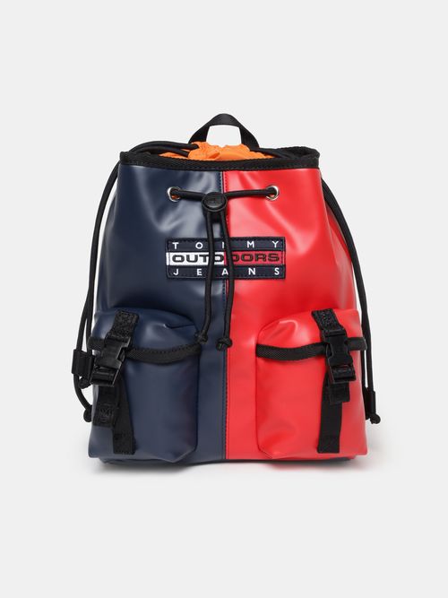 Mochila-con-Bloques-de-Color-Mujer-Tommy-Jeans-AW0AW16279-0GY