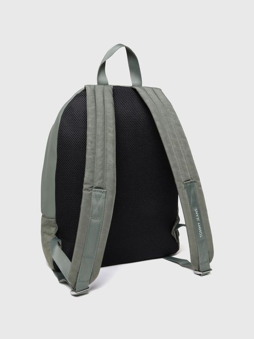 Mochila-con-Bloque-Deslavado-Hombre-Tommy-Jeans-AM0AM12626-M00