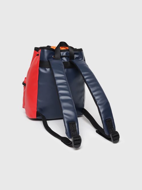 Mochila-con-Bloques-de-Color-Mujer-Tommy-Jeans-AW0AW16279-0GY