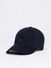 Gorra-de-beisbol-de-6-paneles-y-logo-Hilfiger-de-hombre-Tommy-Hilfiger-AM0AM12531-DW6