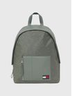 Mochila-con-Bloque-Deslavado-Hombre-Tommy-Jeans-AM0AM12626-M00
