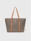 Bolsa-Tote-con-Monograma-Mujer-Tommy-Hilfiger-AW0AW12458-0F5